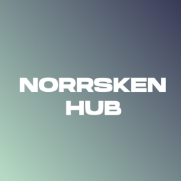 NORRSKEN HUB