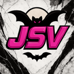 Jay SerVices