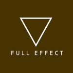 + Full Effect