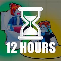 Previous icon game thumbnail