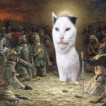 Group Thumbnail