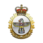 5 Military Police Platoon