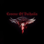 Covens Of Valhalla