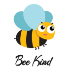Bee fans and friends of me.
