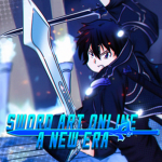 SAO: A New Era