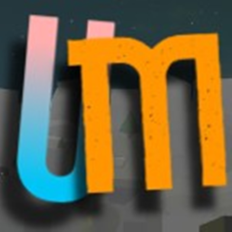 Universal Maps