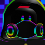 Peermom Studio
