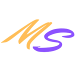 Mintasy Studios