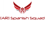 [AR] Spanish Squad