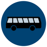 Fleischers Transportation