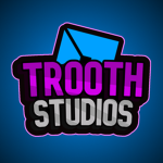 Trooth Studios