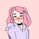 - LaylaPlayz - fan group