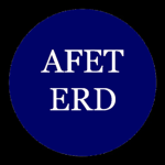 {AFET} Elite Raider Division
