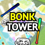 Bonk Tower