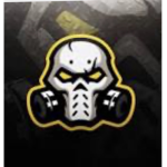 R G Gaming