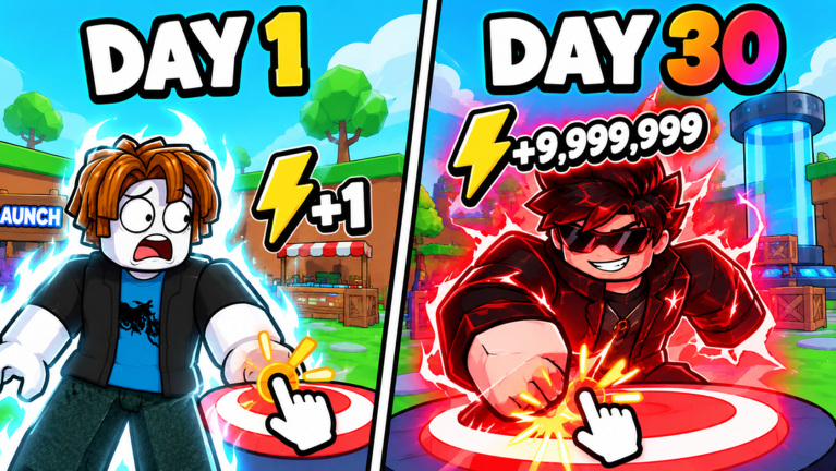 Thumbnail removed