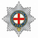 (- Coldstream Guards -)