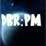 Dragon Ball RP: Parallel Multiverse