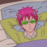 AnimeCult // Donations