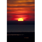 s u n s e t -