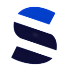 Spritz Clothing