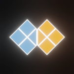 Harmonit Corporation