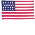 30th Union regiment