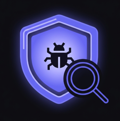 Script Security Scanner