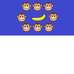 Monkey federation
