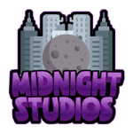 MS - Midnight Studios