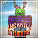 ~Insanity Studios~
