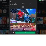 RobloxGoodILIKEIT