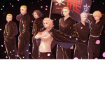 FastTeam