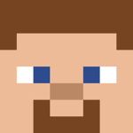 minecraft nubs