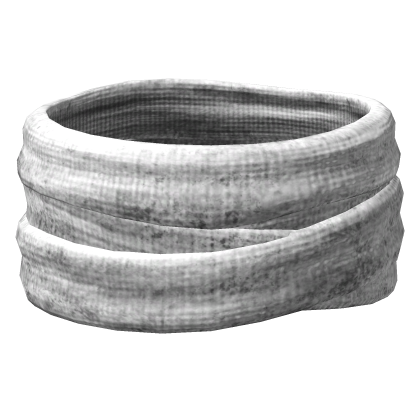 Bandages Roblox NoFilter