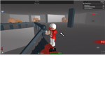 ipodlegoguy9's Group