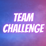 CHALLENGE Team