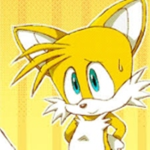 S.Sonic And Sonic Modern