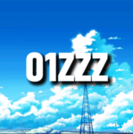 Only1zzz