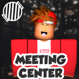 Meeting Center