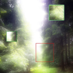 Group Thumbnail