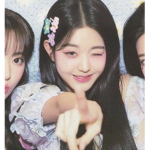 cutelab