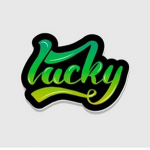 LuckyLeafPlays ####### FAMILY