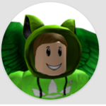SirLimeAlot_Playz