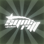 Syncrift Studios