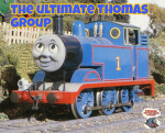 Thoma$ the tãnk èng¡nè group