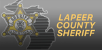 Lapeer County Jail V1