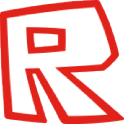 ROBLOX R