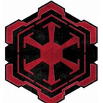 Star Wars | The Sith Order