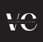 Victor's Clubs